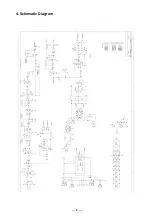 Preview for 6 page of Alto EQU231- MKII V2 Service Manual