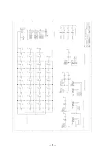 Preview for 8 page of Alto EQU231- MKII V2 Service Manual