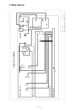 Предварительный просмотр 9 страницы Alto EQU231- MKII V2 Service Manual