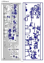 Preview for 10 page of Alto EQU231- MKII V2 Service Manual