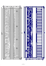 Предварительный просмотр 11 страницы Alto EQU231- MKII V2 Service Manual