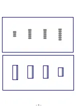 Preview for 12 page of Alto EQU231- MKII V2 Service Manual