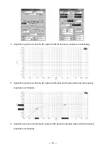 Preview for 14 page of Alto EQU231- MKII V2 Service Manual