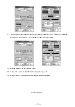 Preview for 16 page of Alto EQU231- MKII V2 Service Manual