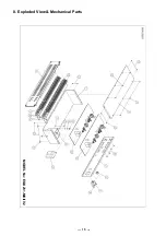 Preview for 17 page of Alto EQU231- MKII V2 Service Manual