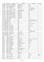 Preview for 20 page of Alto EQU231- MKII V2 Service Manual