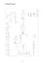 Preview for 6 page of Alto EQU231VU-MKII V2 Service Manual