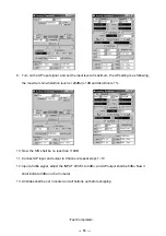 Preview for 18 page of Alto EQU231VU-MKII V2 Service Manual