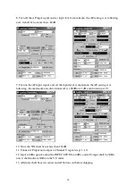 Предварительный просмотр 17 страницы Alto EQU231VU-MKII Service Manual