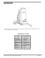 Предварительный просмотр 5 страницы Alto Filtra-Pac 02150A Operator'S Manual