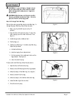 Предварительный просмотр 7 страницы Alto Filtra-Pac 02150A Operator'S Manual