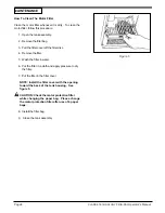 Предварительный просмотр 8 страницы Alto Filtra-Pac 02150A Operator'S Manual