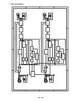 Предварительный просмотр 12 страницы Alto FLEX plus User Manual