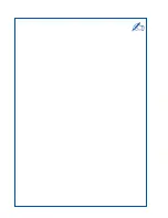 Preview for 2 page of Alto FLOORTEC R 570 P User Manual