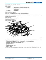 Preview for 11 page of Alto FLOORTEC R 570 P User Manual