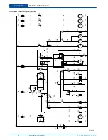 Preview for 40 page of Alto FLOORTEC R 570 P User Manual