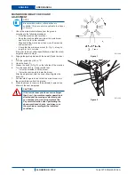 Preview for 72 page of Alto FLOORTEC R 570 P User Manual