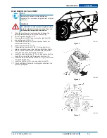 Preview for 73 page of Alto FLOORTEC R 570 P User Manual