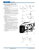 Preview for 76 page of Alto FLOORTEC R 570 P User Manual