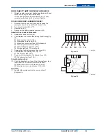 Preview for 77 page of Alto FLOORTEC R 570 P User Manual