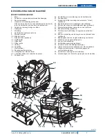 Предварительный просмотр 87 страницы Alto FLOORTEC R 570 P User Manual