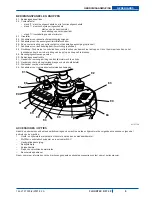 Предварительный просмотр 89 страницы Alto FLOORTEC R 570 P User Manual