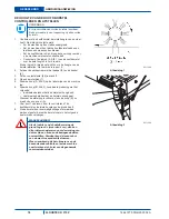 Preview for 98 page of Alto FLOORTEC R 570 P User Manual