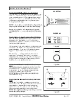 Preview for 17 page of Alto KLARKE SCRUBTEC R 571 Operator'S Manual