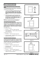 Preview for 18 page of Alto KLARKE SCRUBTEC R 571 Operator'S Manual