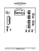 Preview for 65 page of Alto KLARKE SCRUBTEC R 571 Operator'S Manual