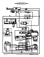 Preview for 68 page of Alto KLARKE SCRUBTEC R 571 Operator'S Manual