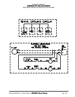 Preview for 69 page of Alto KLARKE SCRUBTEC R 571 Operator'S Manual