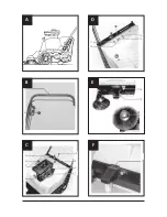 Preview for 4 page of Alto KSE 770 Operating Instructions Manual