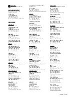 Preview for 15 page of Alto KSE 770 Operating Instructions Manual