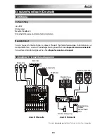 Preview for 23 page of Alto Live 802 User Manual