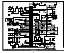 Preview for 5 page of Alto LYNX-MIX124 USB Service Manual