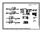 Preview for 6 page of Alto LYNX-MIX124 USB Service Manual