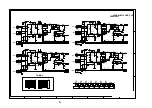 Preview for 7 page of Alto LYNX-MIX124 USB Service Manual