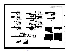 Preview for 11 page of Alto LYNX-MIX124 USB Service Manual