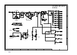 Предварительный просмотр 13 страницы Alto LYNX-MIX124 USB Service Manual