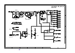 Preview for 14 page of Alto LYNX-MIX124 USB Service Manual