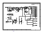 Предварительный просмотр 15 страницы Alto LYNX-MIX124 USB Service Manual