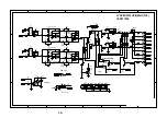 Предварительный просмотр 18 страницы Alto LYNX-MIX124 USB Service Manual