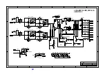 Предварительный просмотр 20 страницы Alto LYNX-MIX124 USB Service Manual