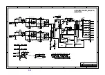 Предварительный просмотр 21 страницы Alto LYNX-MIX124 USB Service Manual