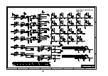 Предварительный просмотр 22 страницы Alto LYNX-MIX124 USB Service Manual