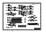 Предварительный просмотр 25 страницы Alto LYNX-MIX124 USB Service Manual