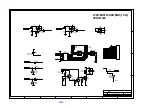 Предварительный просмотр 26 страницы Alto LYNX-MIX124 USB Service Manual