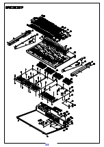 Предварительный просмотр 37 страницы Alto LYNX-MIX124 USB Service Manual