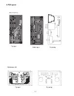 Предварительный просмотр 18 страницы Alto MAC 2.2, MAC 2.3, MAC 2.4 Service Manual